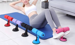 Portable Sit Ups Exercise Tool