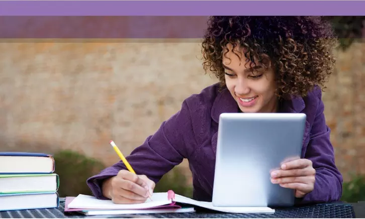 $30 for $40 Worth of Services — STEM Tutoring Servcies - Primary Image