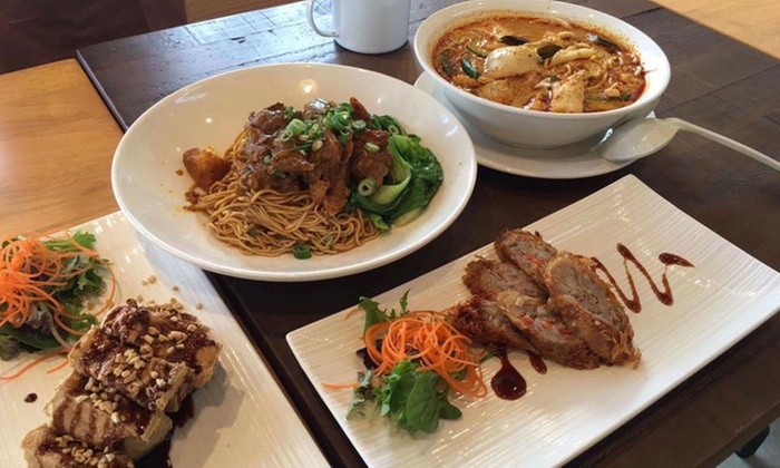 6-course-malaysian-lunch-dinner-malacca-malay-restaurant-groupon