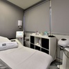 Image 2: Soin du visage HydraFace et blanchiment dentaire en option