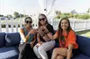 OCSC Uncorked on October 4 at 5 p.m.