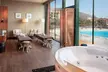 Circuito de spa de 60 o 90 minutos en hotel de 4 * para 2 personas con opción a masaje, ahorra hasta un 33% - Image 2