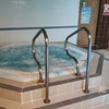 Image 6: Unwind at Imagine Spa King's Lynn Aromatherpy Bath & Serail Mud Chamber (Up to 46% Off)