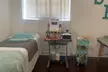 Relax with Lymphatic Massage Session with LED Light + Wood Therapy Up to  69% Off At Uniquely Sculpted Bodies - Second Medium