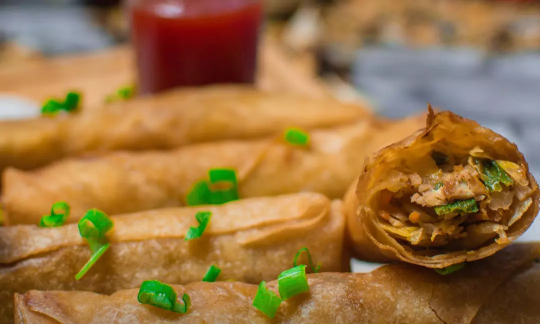 Choice of Bottomless Brunch for 1, 2, 3 or 4: Food, Fun & Drinks