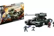Clearance: Mega Blocks Halo Collection - Second Medium