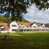 Image 5: Chester: Spa Stay for 2 with Breakfast, Prosecco & Spa Treatments