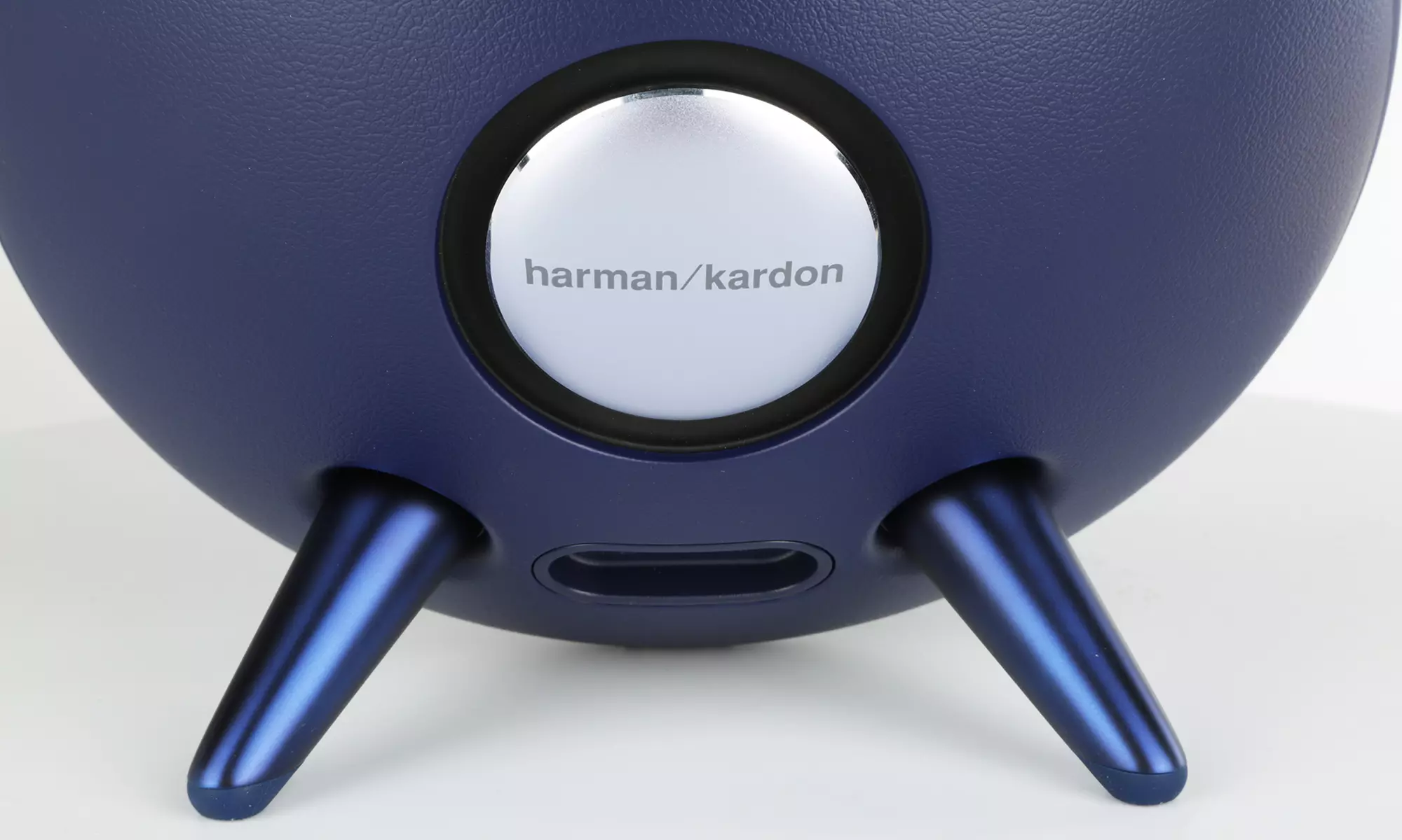 Portable Speaker Harman Kardon Onyx Studio Speakers Harman/Kardon
