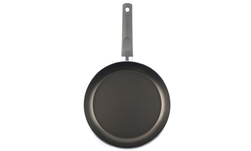 Image 13: Domo Non-Stick Cookware