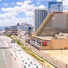 Image 20: Member-Only Deal: Atlantic City Boardwalk Resort - Book Now!