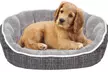 Lit/Matelas pour chien de la marque Datex - Second Medium