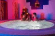 Moment détente en olo ou en duo à SPA O De Mer (jusqu'à 31% de réduction) - Image 4
