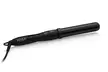 Xenia Paris XP Twist 32mm Titanium or Ceramic Curling Iron - Second Medium