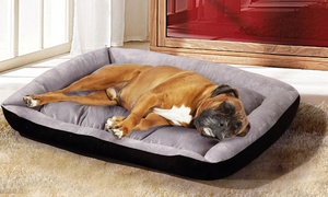 Pet Bed Matress