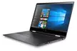 HP Envy x360 15.6" Touchscreen Laptop with 2GHz AMD Ryzen 5 Quad-Core Processor, 8GB RAM, and 1TB Storage (Mfr. Refurb.) - Image 2