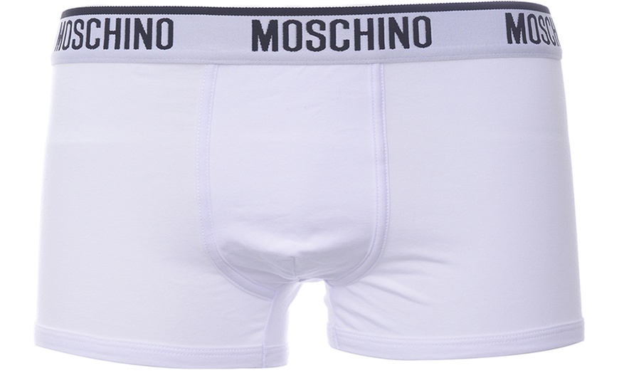 Image 5: Moschino Men's Underwear