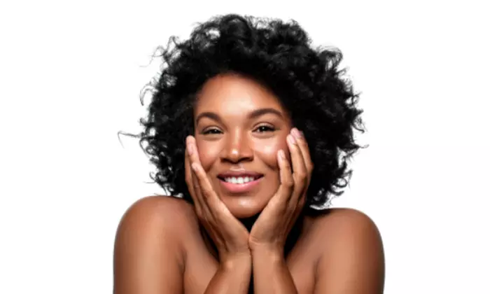 One or Two VI Peels at Umedspa (Up to 68% Off) - Primary Image