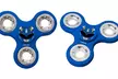 Power Rangers Fidget Spinner - Second Medium