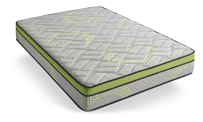 dreams sport mattress review