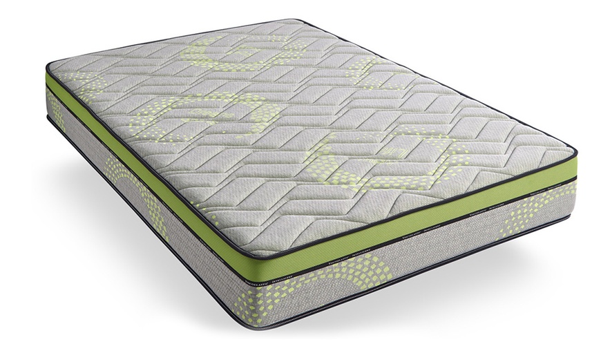 Image 5: Dreams Sport Mattress