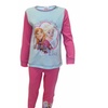 Image 2: Girl's Character Pyjamas