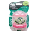Image 4: Tommee Tippee Easy Reach Teether