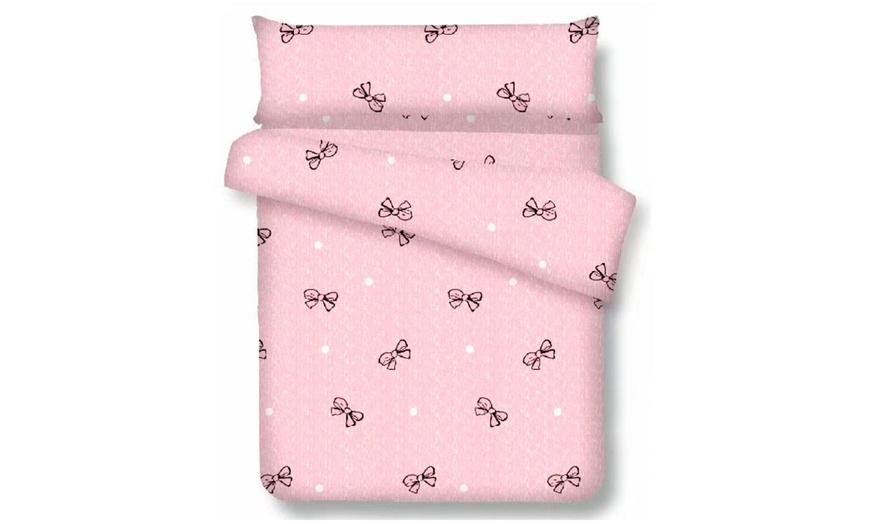 Image 10: Fundas nórdicas Colours