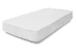 Memory Foam Pocket Sprung Mattress - Second Medium