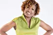 Up to 50% Off on Blow Out, Root Touch-Up, or Defined Curls Packages at Dancy Hair Spa - Second Medium