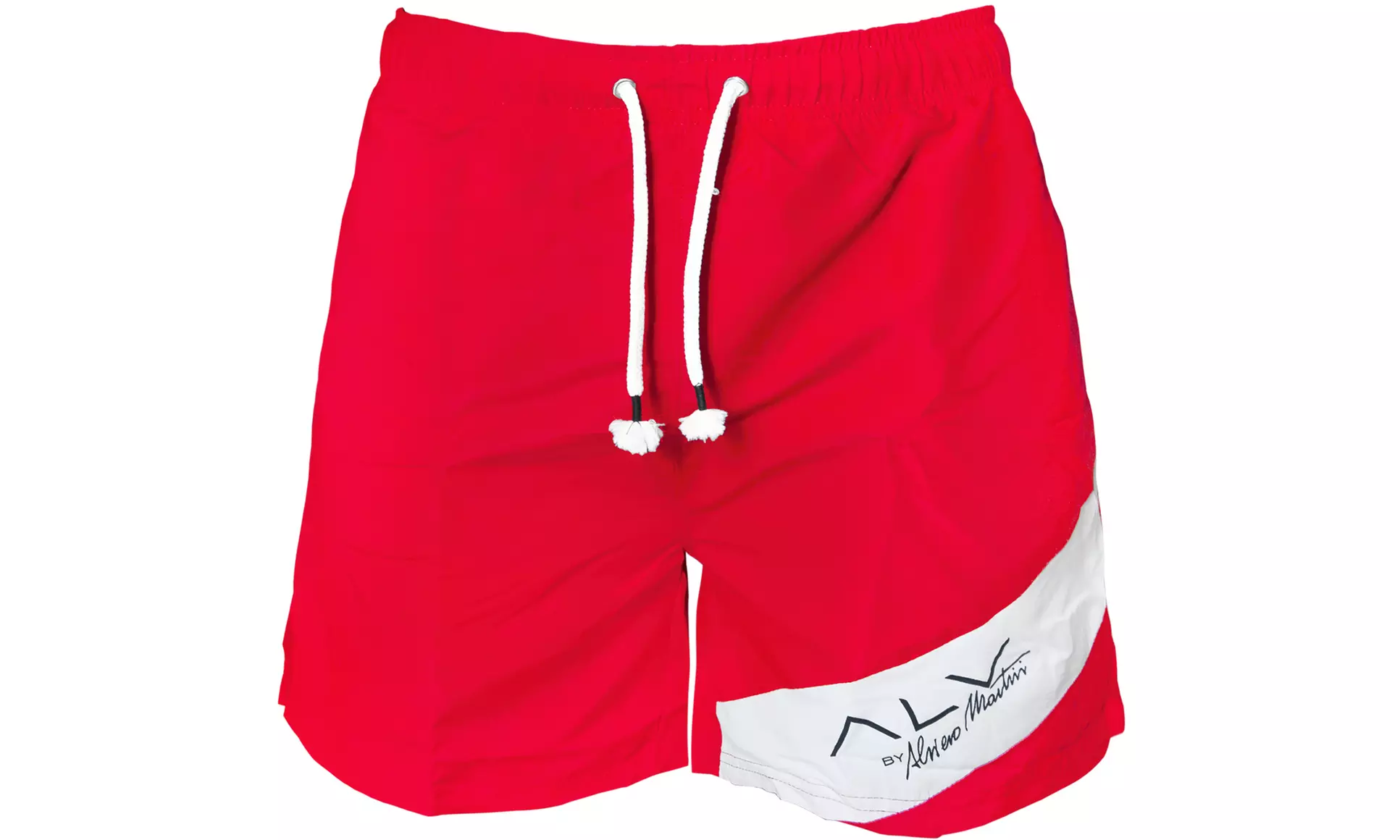 Costume mare uomo Alviero Martini