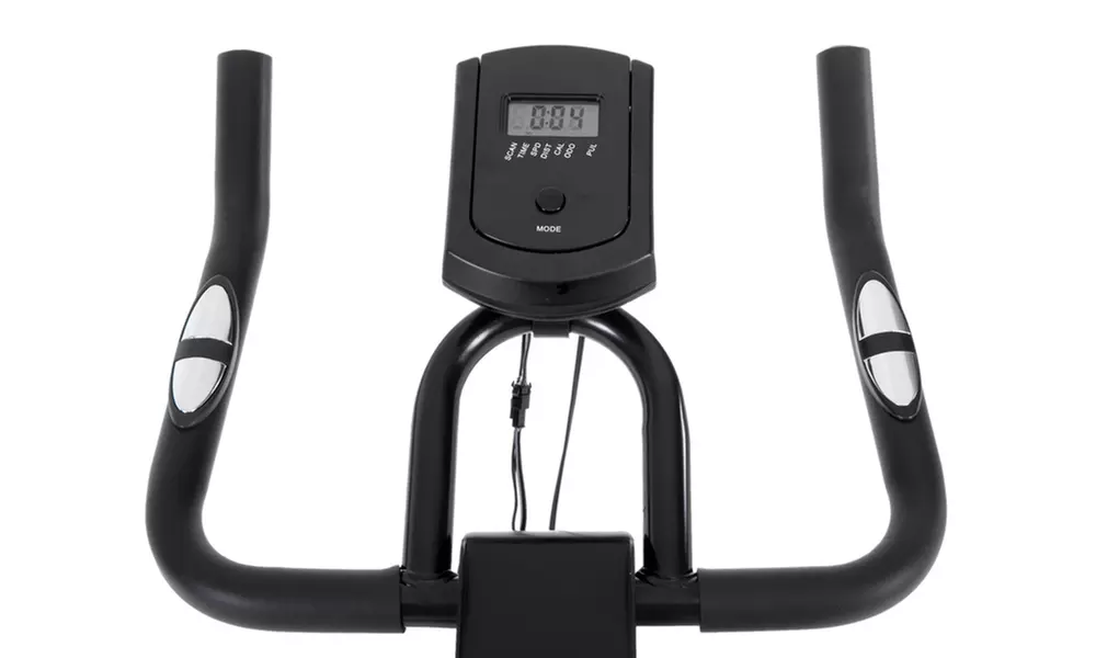 Vélo de biking Synerfit, modèle training édition 2024