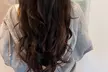 Conditioning Treatment, Scalp Massage & Style or Detox Shampoo with Dip Conditioning and Style ( Up to 30% Off ) - Second Medium