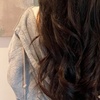 Image 4: Conditioning Treatment, Scalp Massage & Style or Detox Shampoo Package
