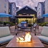 Image 18: Member-Only Deal: Homewood Suites by Hilton Philadelphia-Great Valley