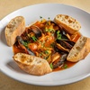 Image 3: Up to 51% Off on Caribbean Cuisine at DjonDjon Restaurant