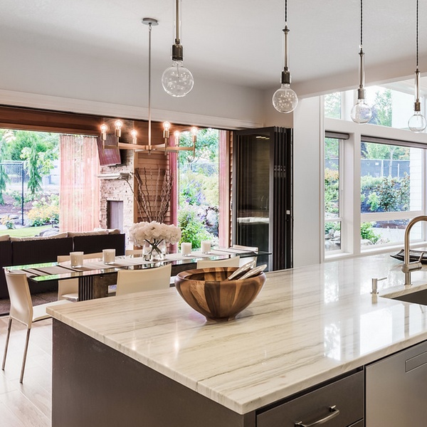 Fresno Home Shows Ca Groupon