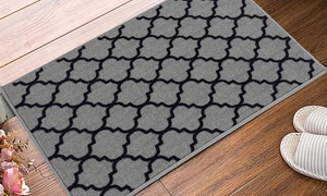 Trellis Gel Mat