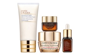  Estee Lauder Revitalizin... 