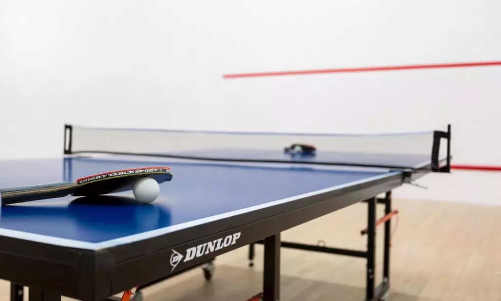 Rolling Hillside Retreat in Devon: Scenic Apartment Stay up to 6