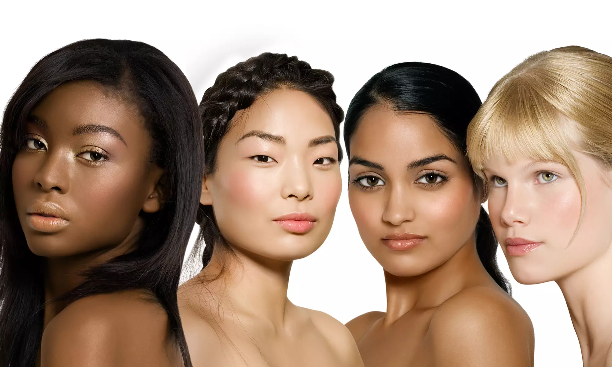 Radio Frequency Face or Neck Lift: 1 ($89) or 2 Visits ($149), Melbourne Fat and Cellulite Reduction Clinic (Up to $300) - Primary Image