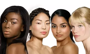 Radio Frequency Face or Neck Lift: 1 ($89) or 2 Visits ($149), Melbourne Fat and Cellulite Reduction Clinic (Up to $300)