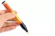 1x, 2x oder 3x Fix It Lackreparatur-Stift, inkl. Versand - Second Medium
