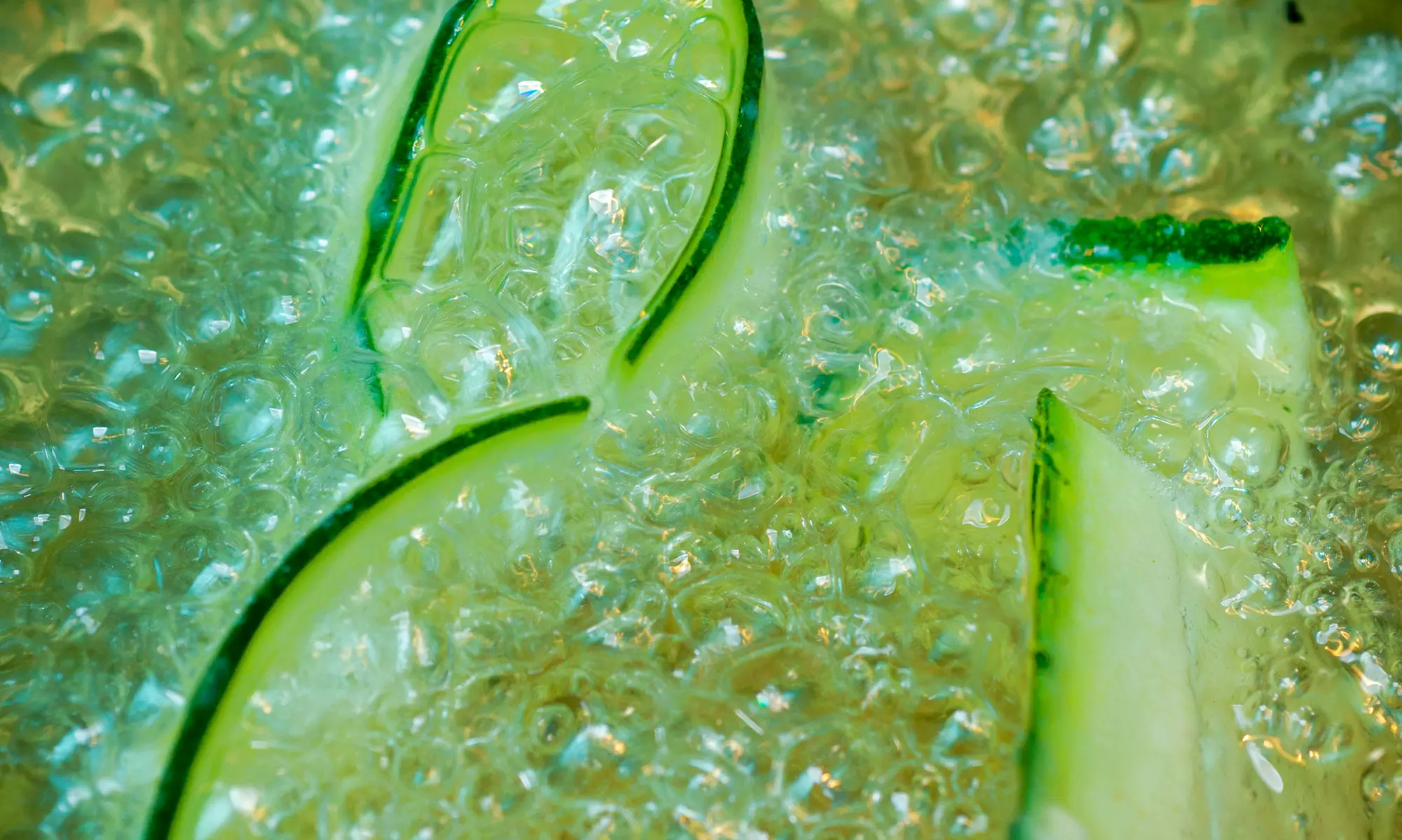 Online Diet Cooking Course