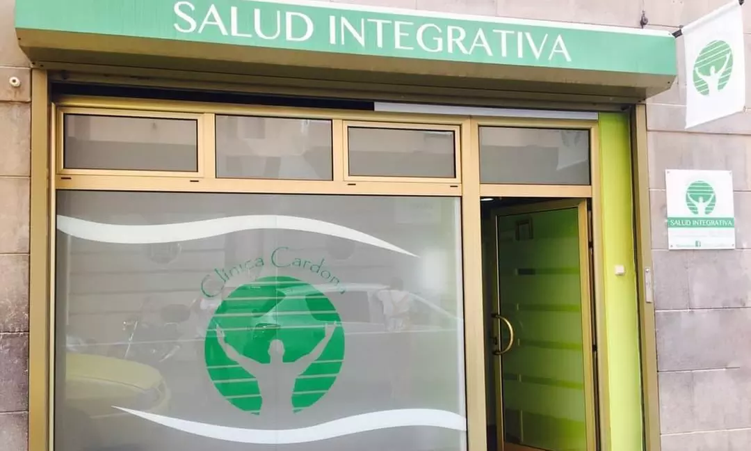 Masajes y rituales de 30 o 60 minutos, Ayurveda y envoltura de aloe