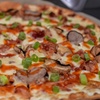 Image 18: Savor Classic American Flavors with Appetizers, Entrees, and Dessert