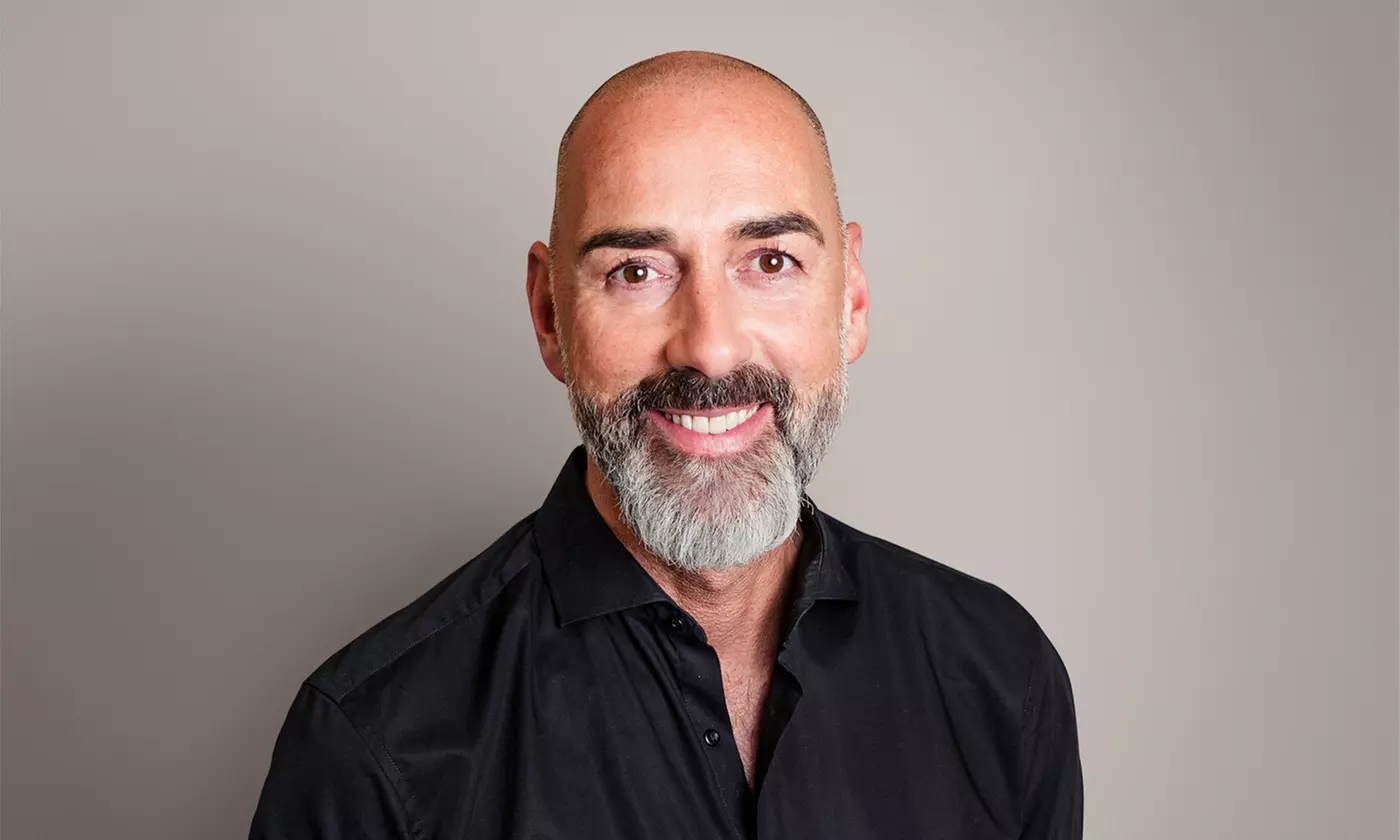 Bis zu 78% Rabatt auf den Schminkkurs bei beautyguide.eu by Carsten Tittel