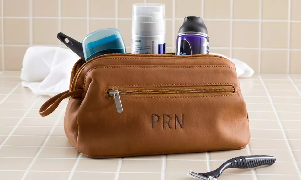 Personalized Gifts from Personalization Mall (Up to 53% Off) - Second Medium