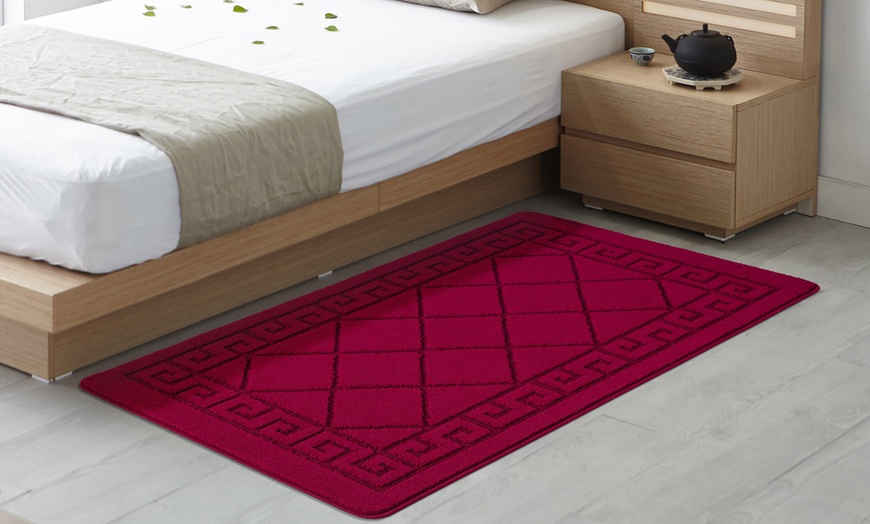 Image 13: Non-Slip Door Entrance Mats