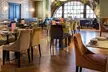 Afternoon Tea for Two or Four with a Bellini Each at the Award-Winning 4* Grand Central Hotel (Up to 52% Off) - Second Medium