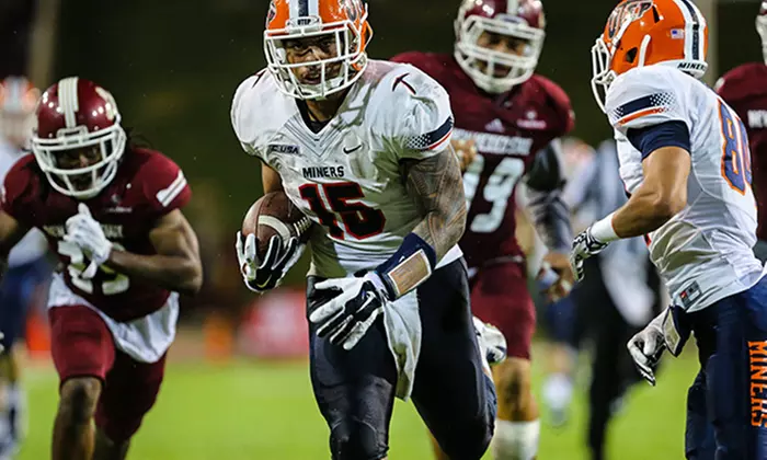 $5 for a One-Month Subscription to fuboTV Premier Streaming Sports (Up to 86% Off) - Second Medium